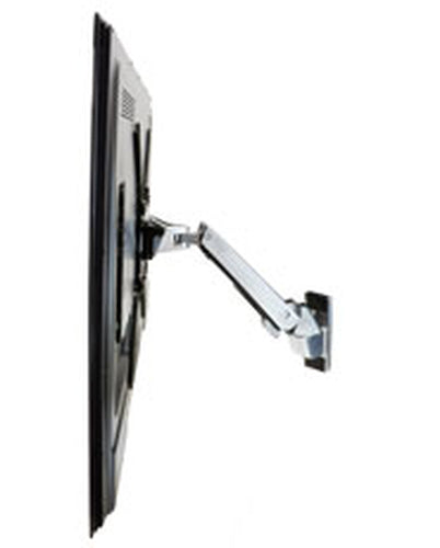 Ergotron Interactive Arm, HD