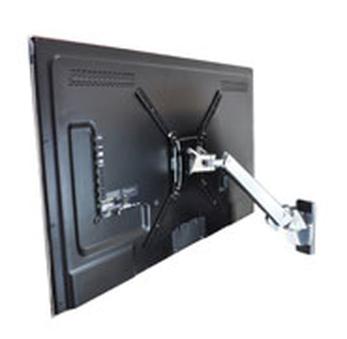 Ergotron Interactive Arm, HD