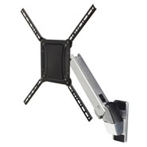 Ergotron Interactive Arm, HD