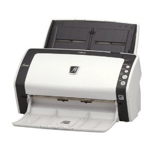 Fujitsu fi-6140Z