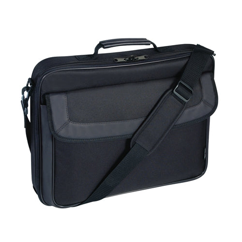 Targus TAR300 laptop case