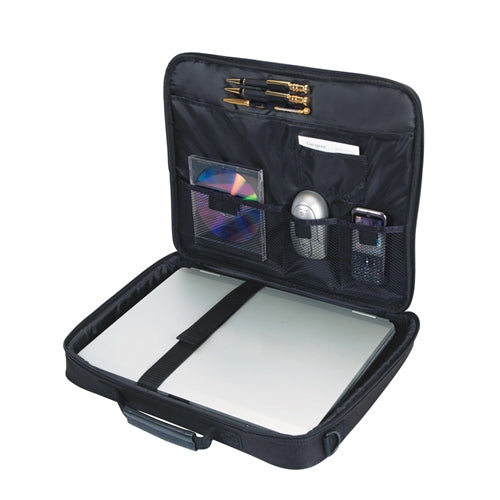 Targus TAR300 laptop case