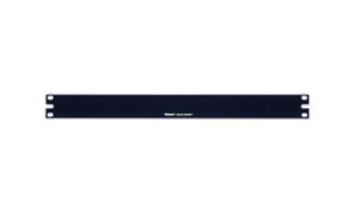 Panduit DPFP1 patch panel accessory
