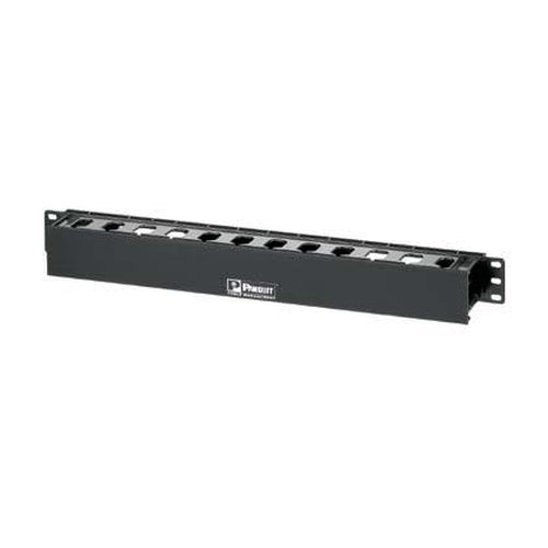 Panduit WMPLFSE rack accessory