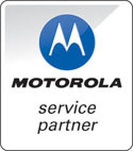 Motorola Service from the Start - Bronze, 5y