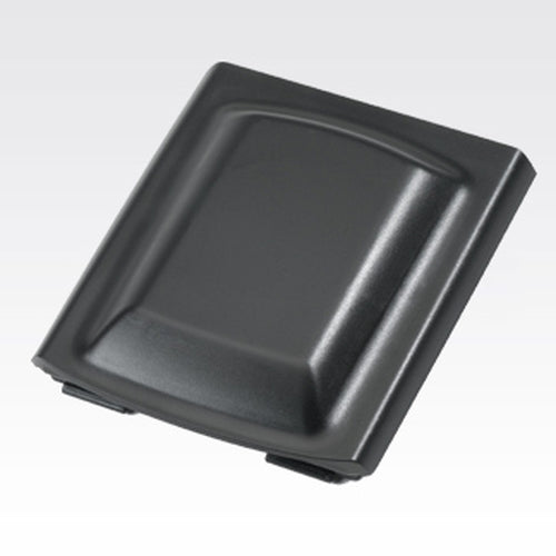 Motorola BTRY-MC55EAB02 handheld mobile computer spare part