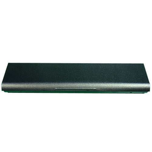 Axiom Li-Ion 60 WHr