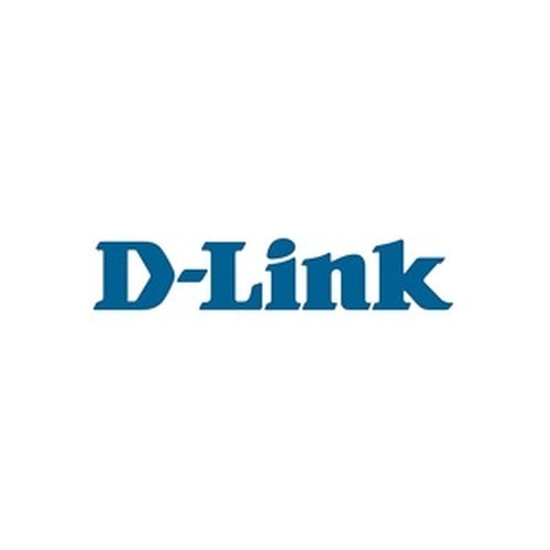 D-Link DWC-1000-VPN License For DWC1000
