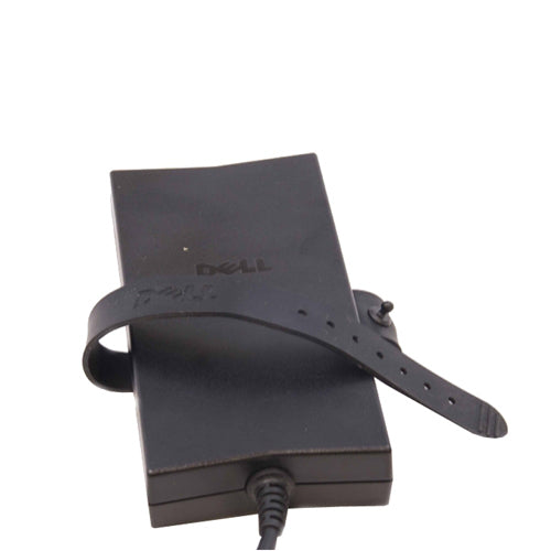 DELL D232H power adapter/inverter