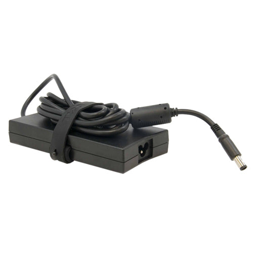 DELL D232H power adapter/inverter