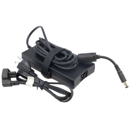 DELL D232H power adapter/inverter