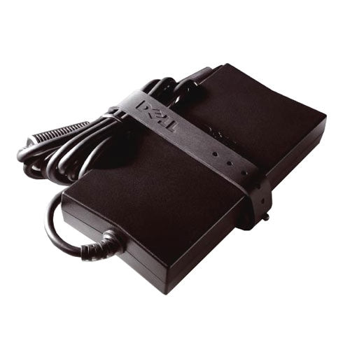 DELL 330-4113 90W AC-zu-DC-Netzteil – Zuverlässiges Laptop-Ladegerät