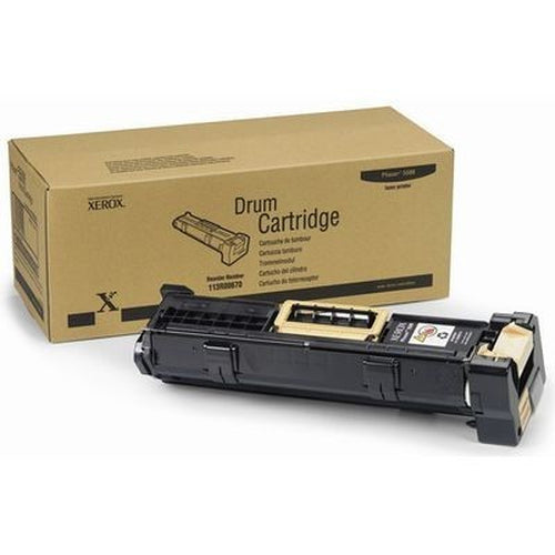 Xerox 13R591 toner cartridge