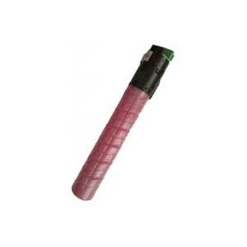 Ricoh 841502 toner cartridge