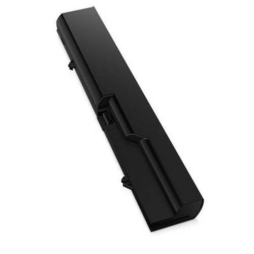 Axiom Li-Ion 4400mAh