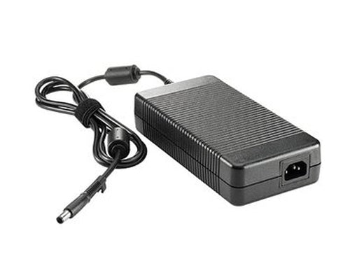 HP 609946-001 230W Netzteil für Elite Book & Compaq – Schwarz