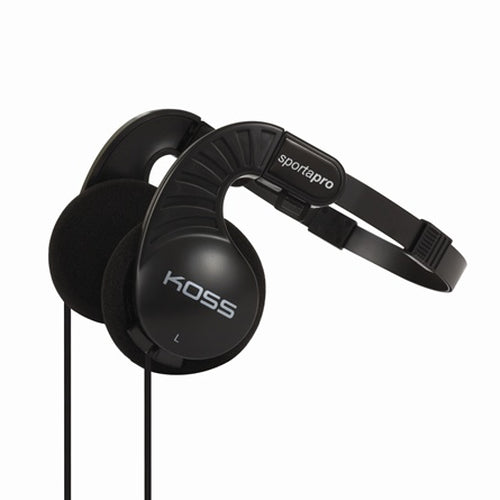 Koss SPORTA PRO headphones/headset