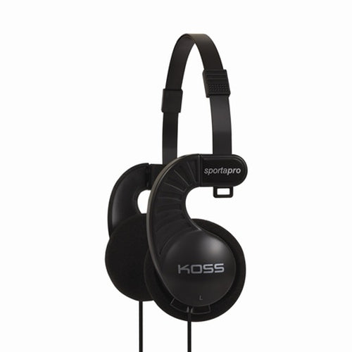 Koss SPORTA PRO headphones/headset