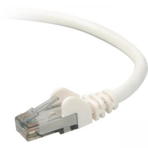 Belkin 3.65m Cat.6 networking cable