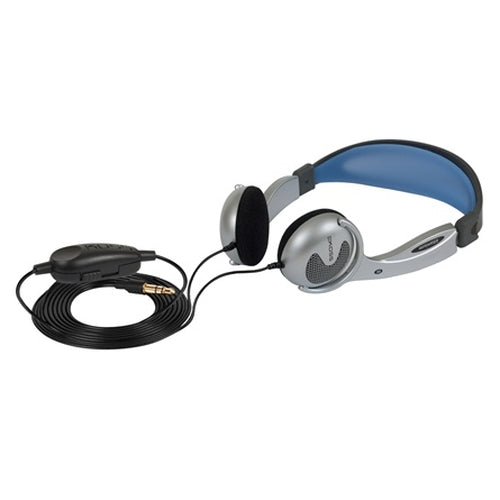 Koss KTXPRO1 headphones/headset