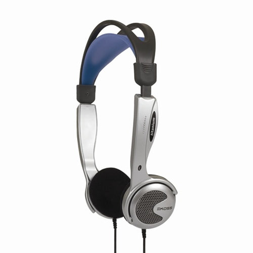 Koss KTXPRO1 headphones/headset