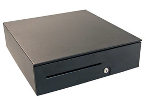 apg Solutions T320-BL1616 cash drawer