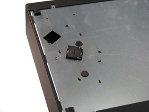apg Solutions T320-BL1616 cash drawer