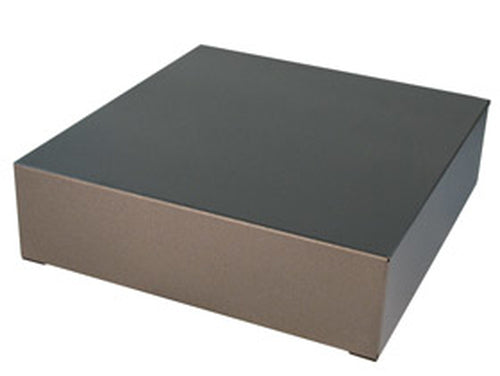 apg Solutions T320-BL1616 cash drawer