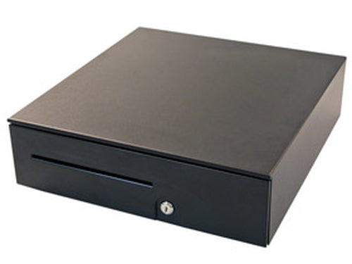 apg Solutions T320-BL1616 cash drawer
