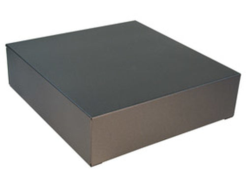 apg Solutions T320-BL1616 cash drawer