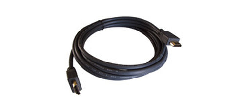 Kramer Electronics HDMI, 0.9m HDMI cable