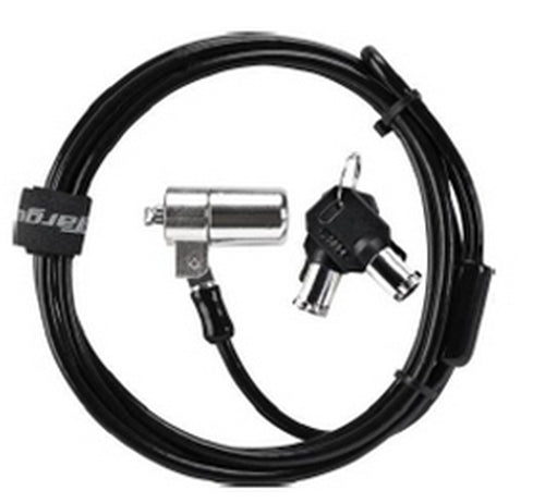 Targus ASP48USX cable lock