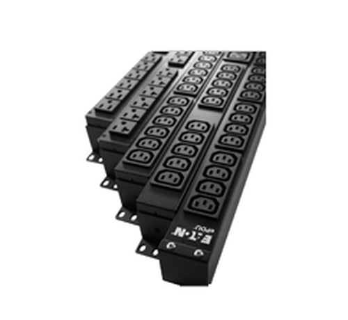 Eaton PC5373 power distribution unit (PDU)