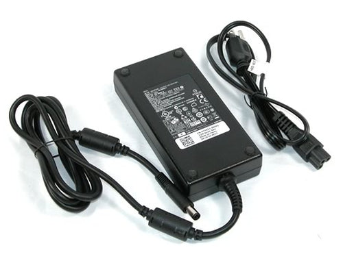 DELL 74X5J power adapter/inverter