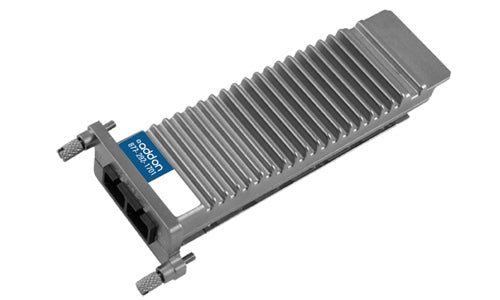 AddOn Networks XENPAK-10GB-LRM-AO network transceiver module