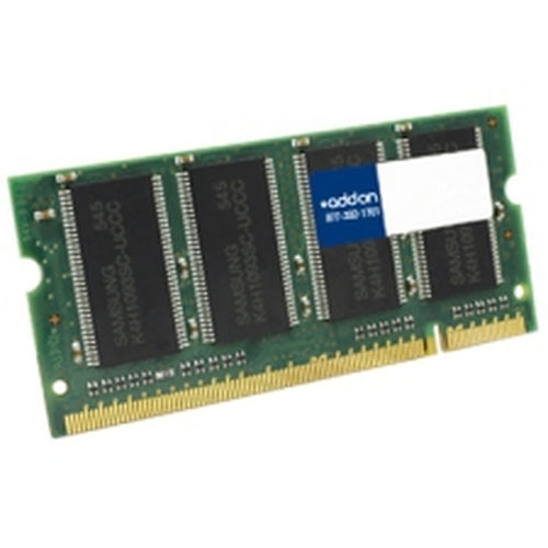 AddOn Networks 2GB DDR2-800 memory module