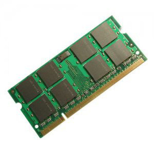 AddOn Networks AA800D2S6/2G memory module