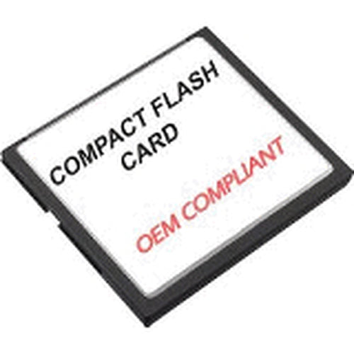 AddOn Networks 256MB CompactFlash
