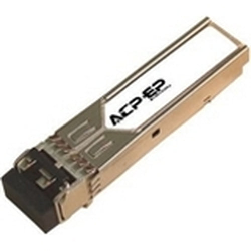 AddOn Networks GLC-FE-100LX-AO network transceiver module