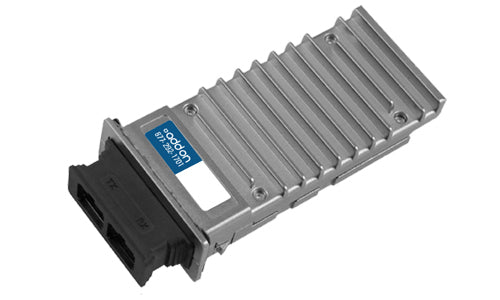 AddOn Networks X2-10GB-LRM-AO network transceiver module
