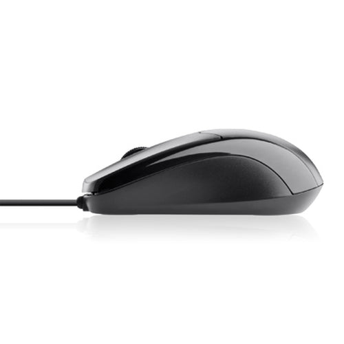 Belkin F5M010QBLK mouse