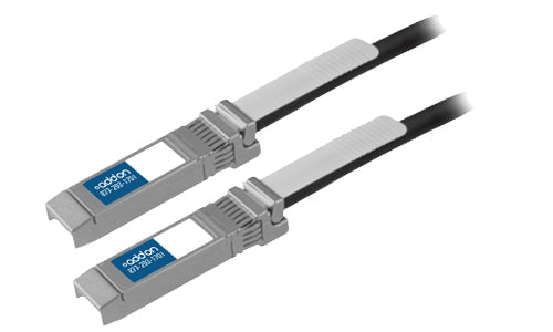 AddOn Networks SFP+, 7m InfiniBand/fibre optic cable