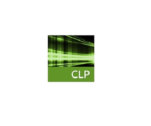 Adobe TLP Photoshop Elements