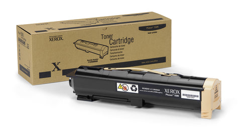 Xerox 113R00668 toner cartridge