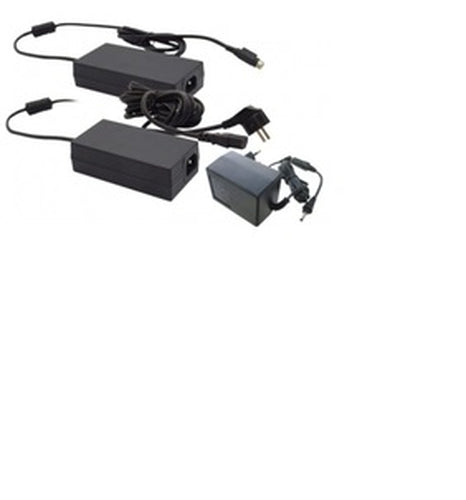 Honeywell PS-05-1000W-C mobile device charger