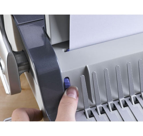 Fellowes Galaxy E