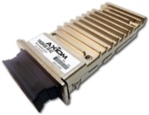 Axiom X2-10GB-LRM-AX network transceiver module