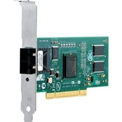1000 MBit/s PCI Express kabelgebundene Netzwerkkarte intern Glasfaser