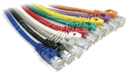 Axiom 15ft Cat6 UTP networking cable