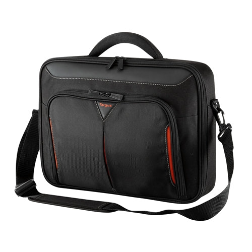 Targus Classic+